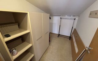 Apartament 3 camere de inchiriat NOU - zona Cetate - Poză 7