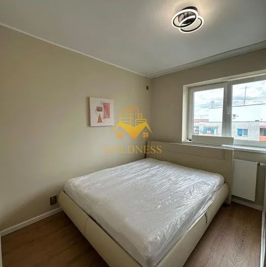 2 camere decomandate, Modern, Totul Nou, Mehedinti, Manastur - Poză 3