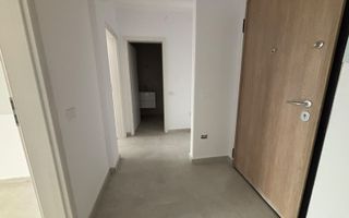Apartament 2 camere decomandat, nemobilat, metrou Berceni - Poză 2