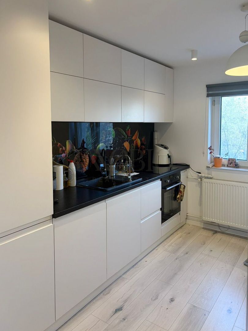 Apartament 2 camere | Pod Baneasa | Parc Herastrau - Poză 4