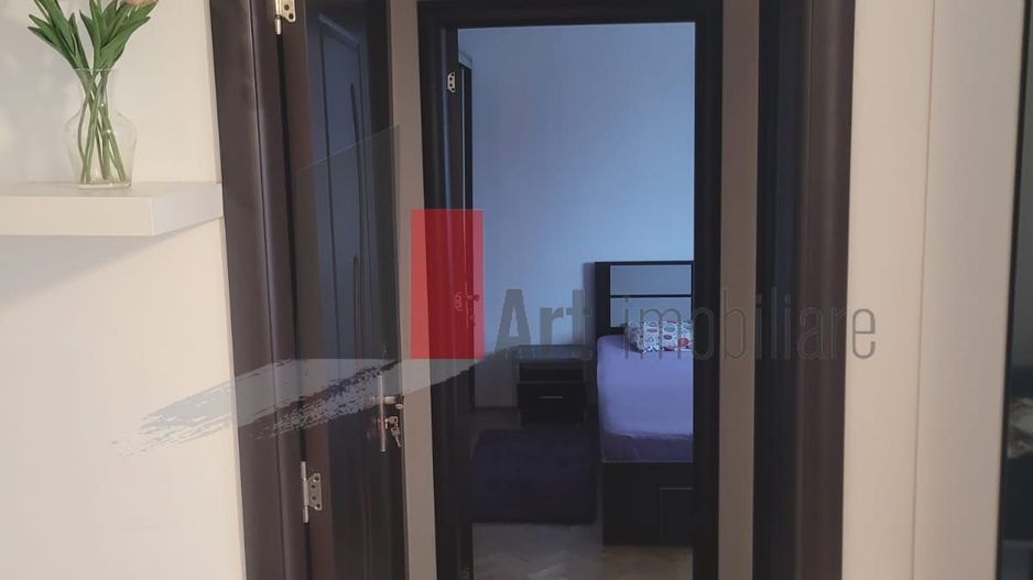 2 camere Dr. Taberei - Moghioros - Poză 4