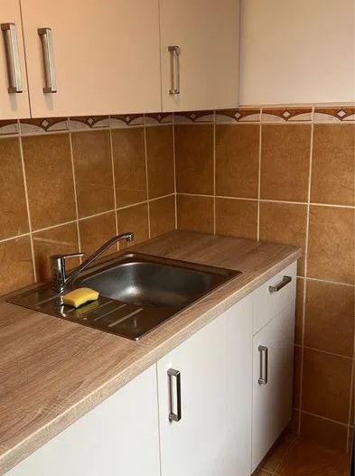 Apartament cu o camera | Zorilor | UMF - Poză 5