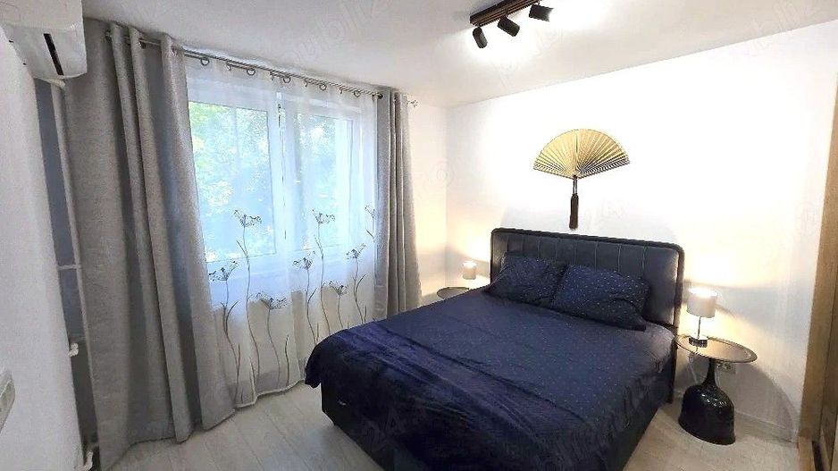 🌳 Închiriez Apartament cu 2 camere premium, Parc IOR & Titan Potcoava - Poză 4