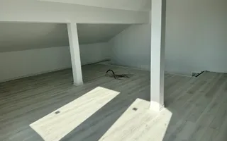 Vila 5 camere Otopeni Central-bucatarie si finisaje incluse - Poză 20