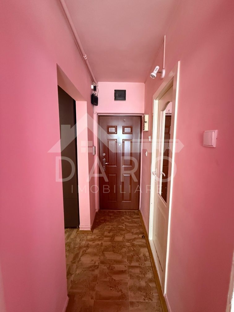 Apartament 2 camere - Poză 4