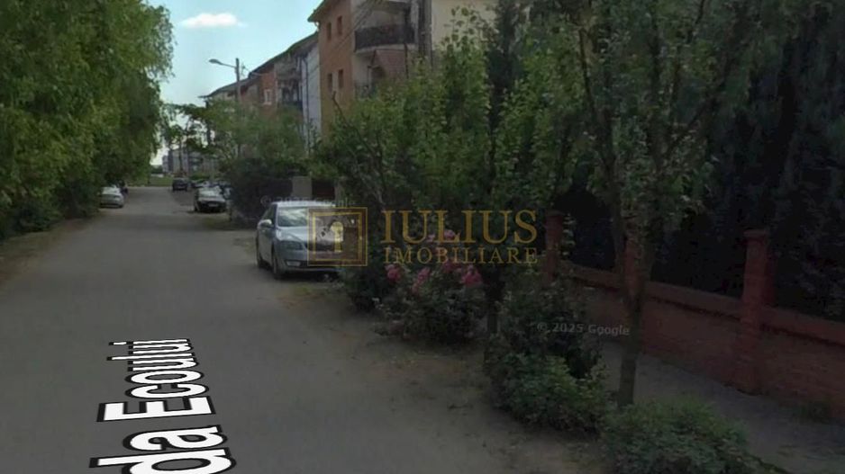2 camere| bloc 2017| 2 locuri parcare| centrala| parter| 55 mp - Poză 7
