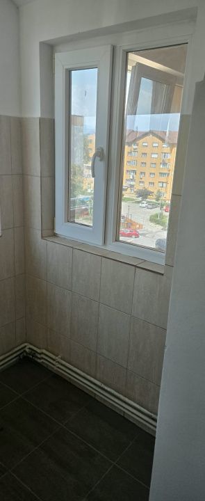 De vânzare apartament 2 camere decomandat | Zona 8 Mai - Poză 24
