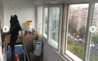 De Vanzare Apartament 2 Camere Lujerului - P-ta Veteranilor - Poză 7