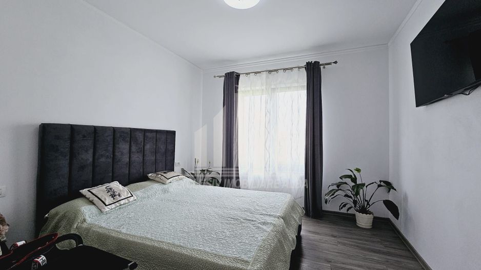 Casa individuala de vanzare, Alba-Micesti - Poză 9