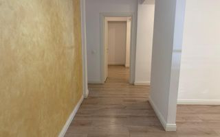 INCHIRIERE Apartament cu 3 camere in zona Aviatiei - Poză 6
