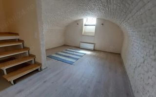 Apartament 3 camere Iosefin la casa cu centrala - Poză 7