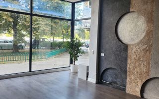 Spatiu comercial - 13 Septembrie - Catedrala - Poză 2