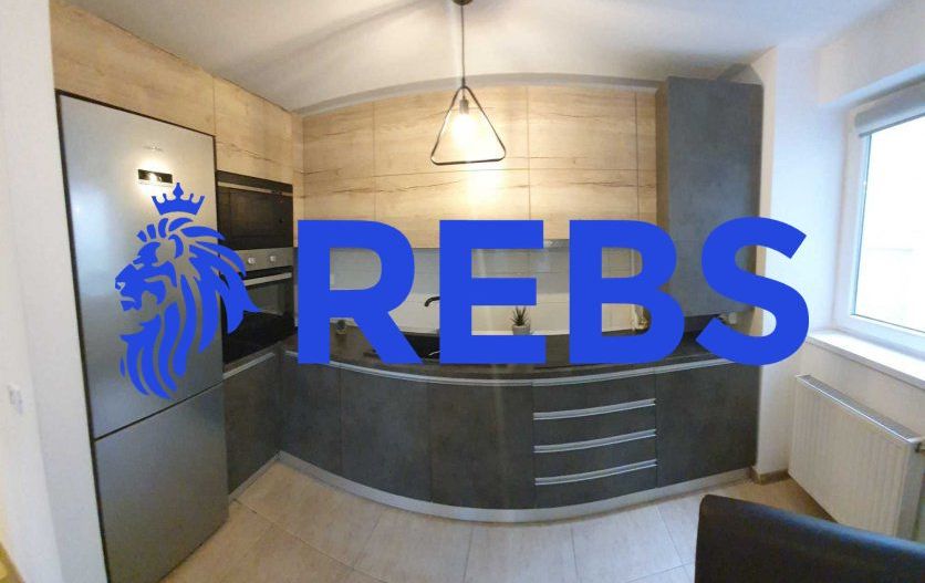 Apartament 2 camere Topcity - Poză 1