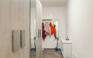 2 Camere Mobilat, la 1 minut de metrou Favorit sau 5 min AFI Cotroceni - Poză 4