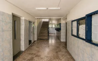 Garsoniera de vanzare, 30mp,  1977 , 1 Decembrie 1918, Costin Georgian - Poză 11