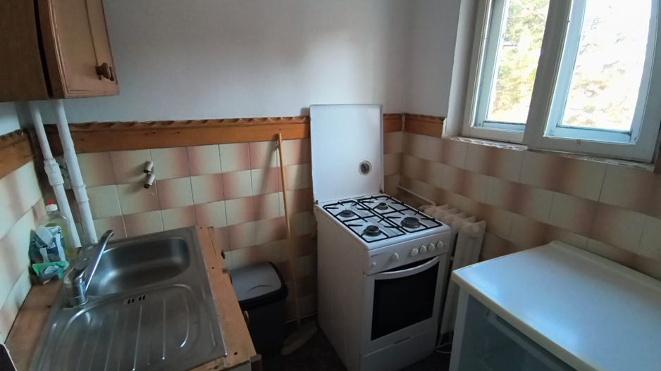 Garsonieră de vânzare | Zamca | Suceava - Poză 2