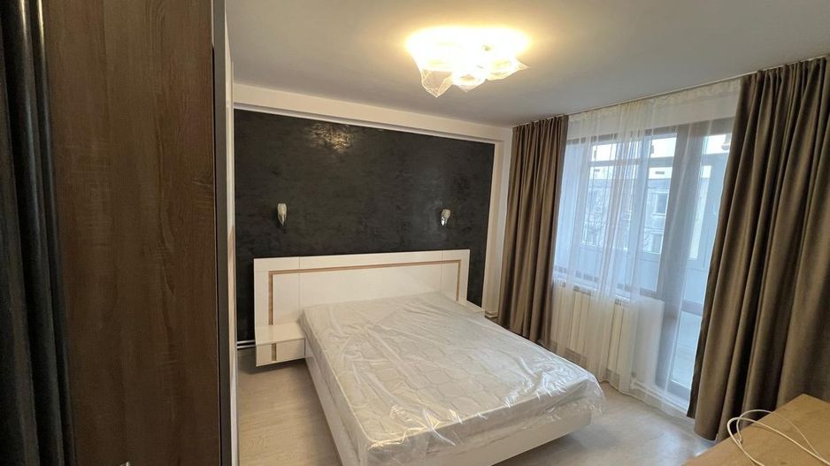 Apartament 3 camere de inchiriat - Poză 6
