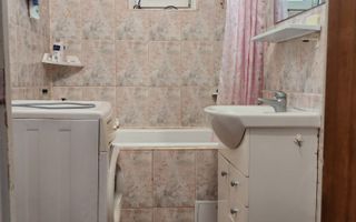 Apartament 3 camere Drumul Taberei langa metrou Valea Ialomitei - Poză 7