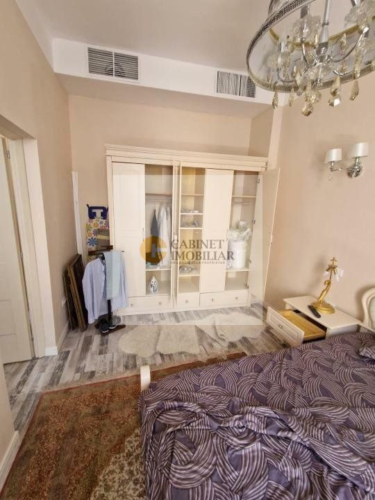 2 camere  | Centru vechi  | Airbnb - Poză 5