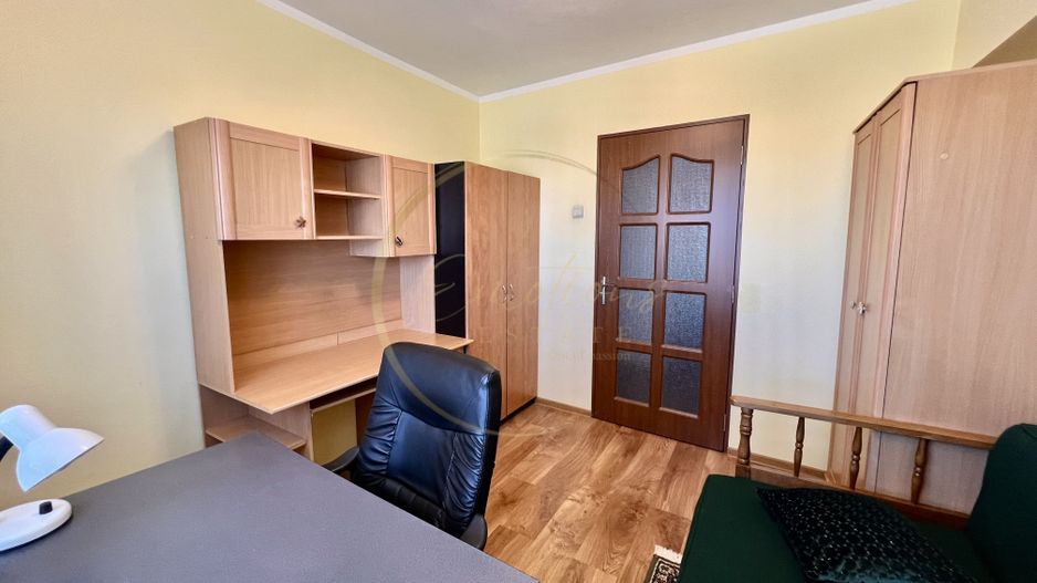OCAZIE | Apartament cu 3 camere | Circumvalatiunii , Timisoara - Poză 6