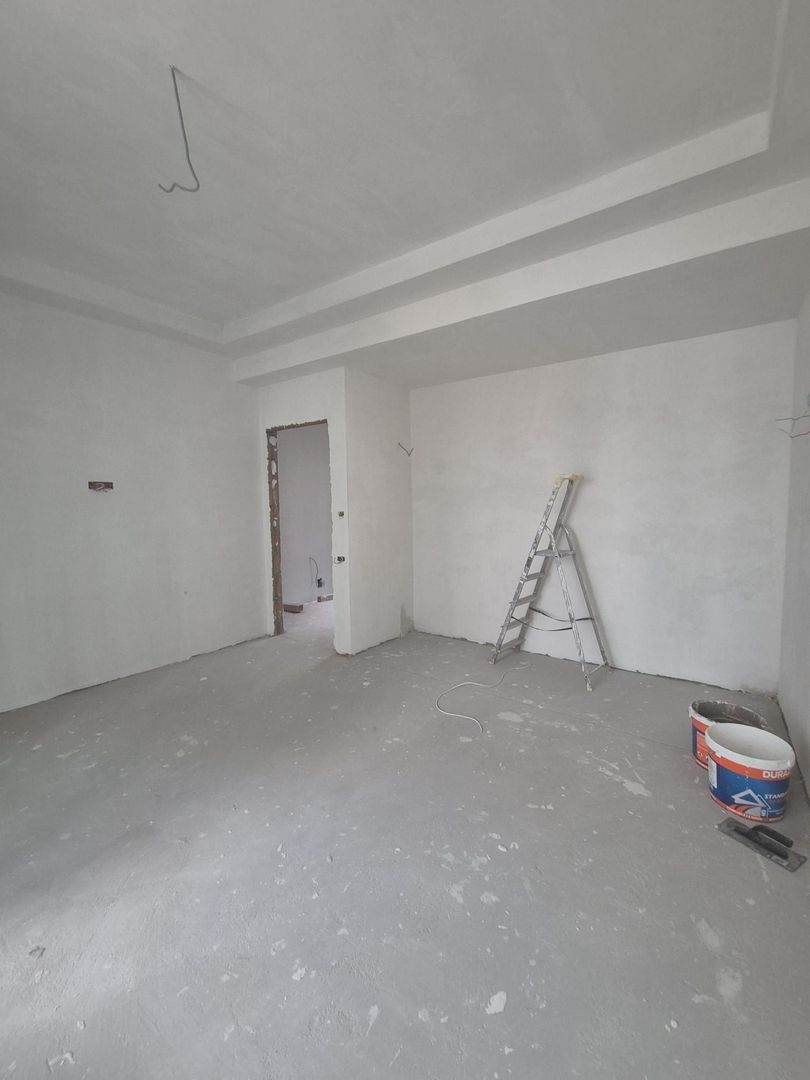 VILA IN CURS DE FINALIZARE SITUATA LINGA ASTORIUM GARDEN.PALLADY! - Poză 16