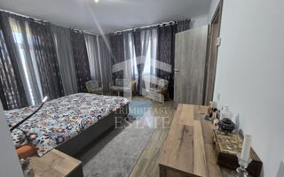 Mangalia - Vila tip duplex moderna. - Poză 12