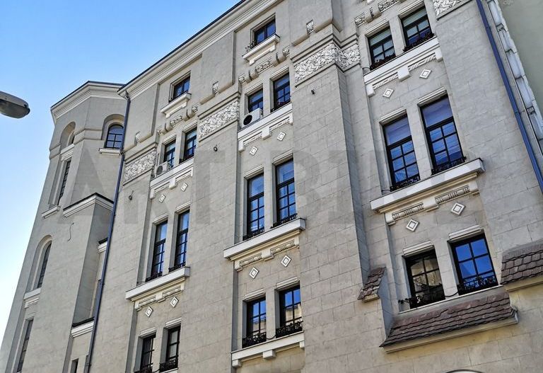 Zero comision, parter 20mp birou ultracentral Romana, 12' metrou - Poză 8