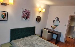 Vitan Apartament 2 camere - Poză 4