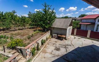 Vânzare casă, 3 camere, Comuna Bubueci - Poză 8