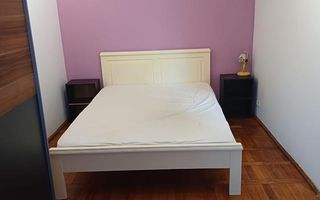 Oferim spre închiriere un aparament cu doua camere în zona Șagului la parter - Poză 9