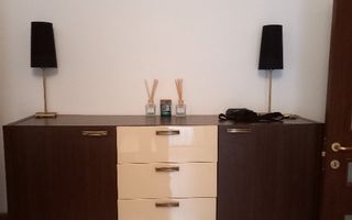 3 camere Timpuri Noi ( 6 minute metrou-loc parcare inclus ) - Poză 3