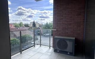 Apartament cu 2 camere | Scala Cetate | Oradea - Poză 12
