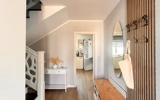 Casa de Inchiriat Ipotesti/Lidl  I 600E/Luna - Poză 11