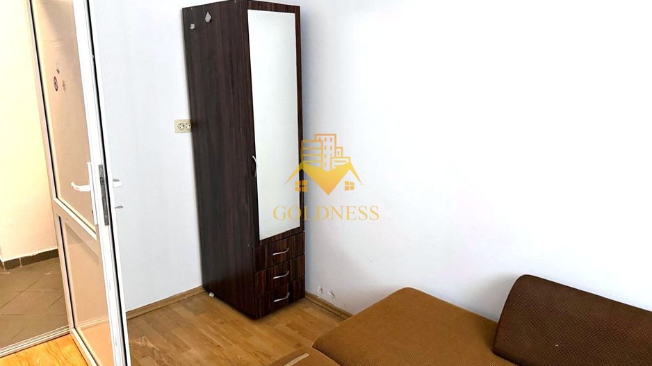 3 camere, bloc nou, Andrei Muresanu Zona Sigma, LIDL, Calea Turzii - Poză 4