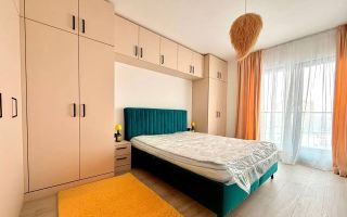 Apartament 2 camere premium | Decebal - Dudesti - Poză 8