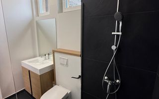 Spațiu de birouri premium | 4 camere | complet renovat | Dorobanților - Poză 12