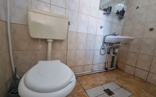 Pensiune aproape de plaja cu potential ridicat -Eforie nord - Poză 11
