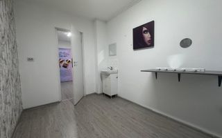 Spatiu comercial de inchiriat in zona Rahova - Poză 9