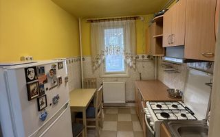 Apartament 2 camere zona Complexul Studentesc - Poză 2