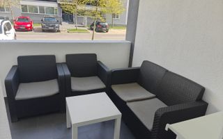 Apartament 3 camere de închiriat | Sibiu, Turnișor | 72 mp - Poză 6