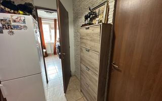 2 Camere | Drumul Taberei | Renovat | Aproape Plaza Mall - Poză 14