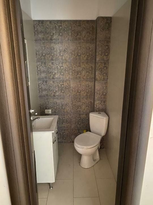 Apartament nou Decebal Muncii - Poză 10
