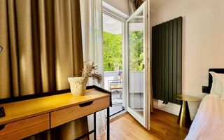 Apartament cu 2 camere, 55mp, Zona UMFST - Poză 6