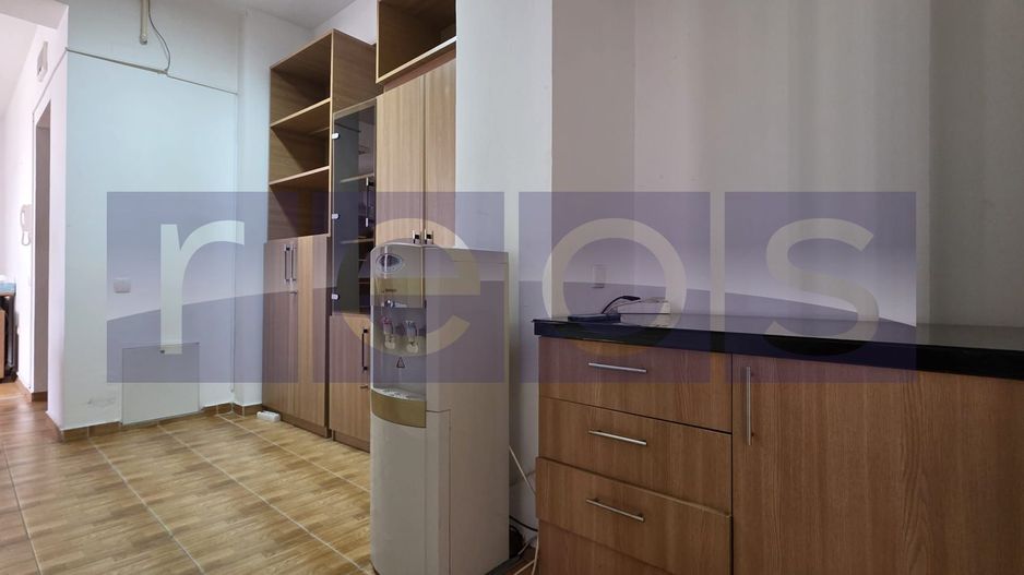VANZARE 2 CAMERE DECOMANDATA 48 MP - Poză 9