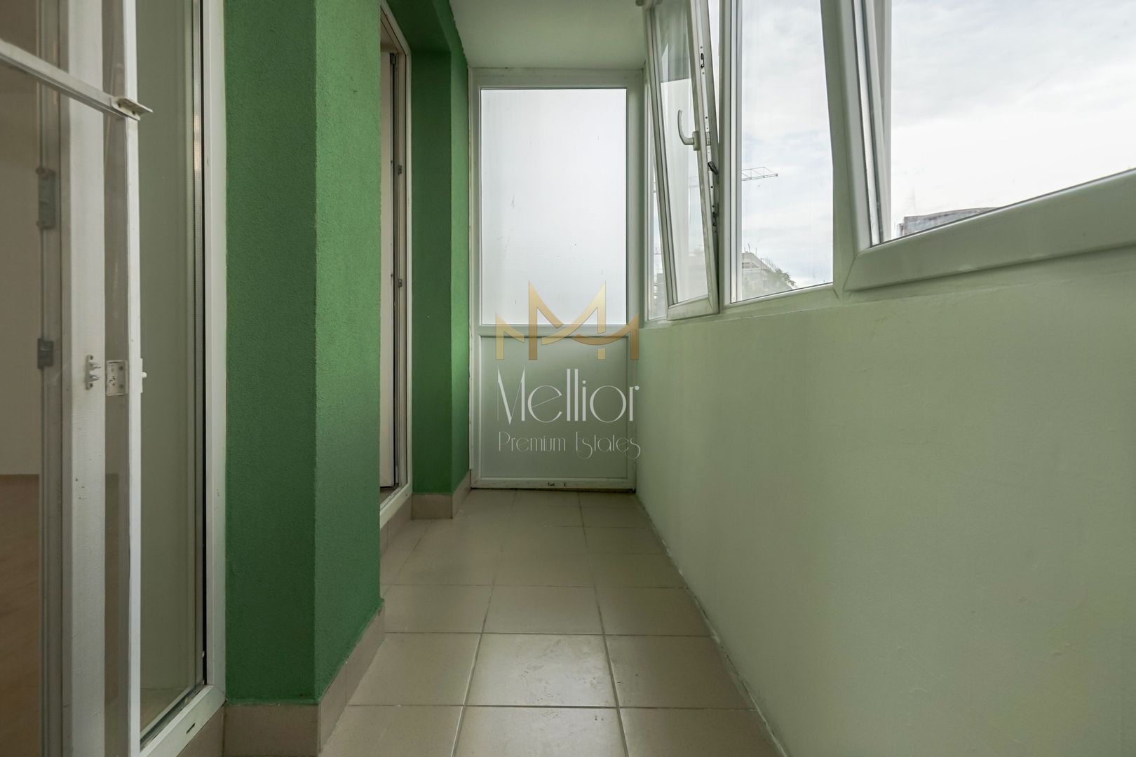 Apartament 2 camere, parcare, recent renovat, Zorilor, zona Sigma! - Poză 12