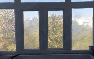 Apartament cu 2 camere, 40,19 mp, B-dul Primăverii 17C, Iași - 100.000 EUR - Poză 8