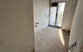 Apartament 2 camere – 56.8 mp utili 74,8 CONSTRUITI  Zona Far - Poză 5