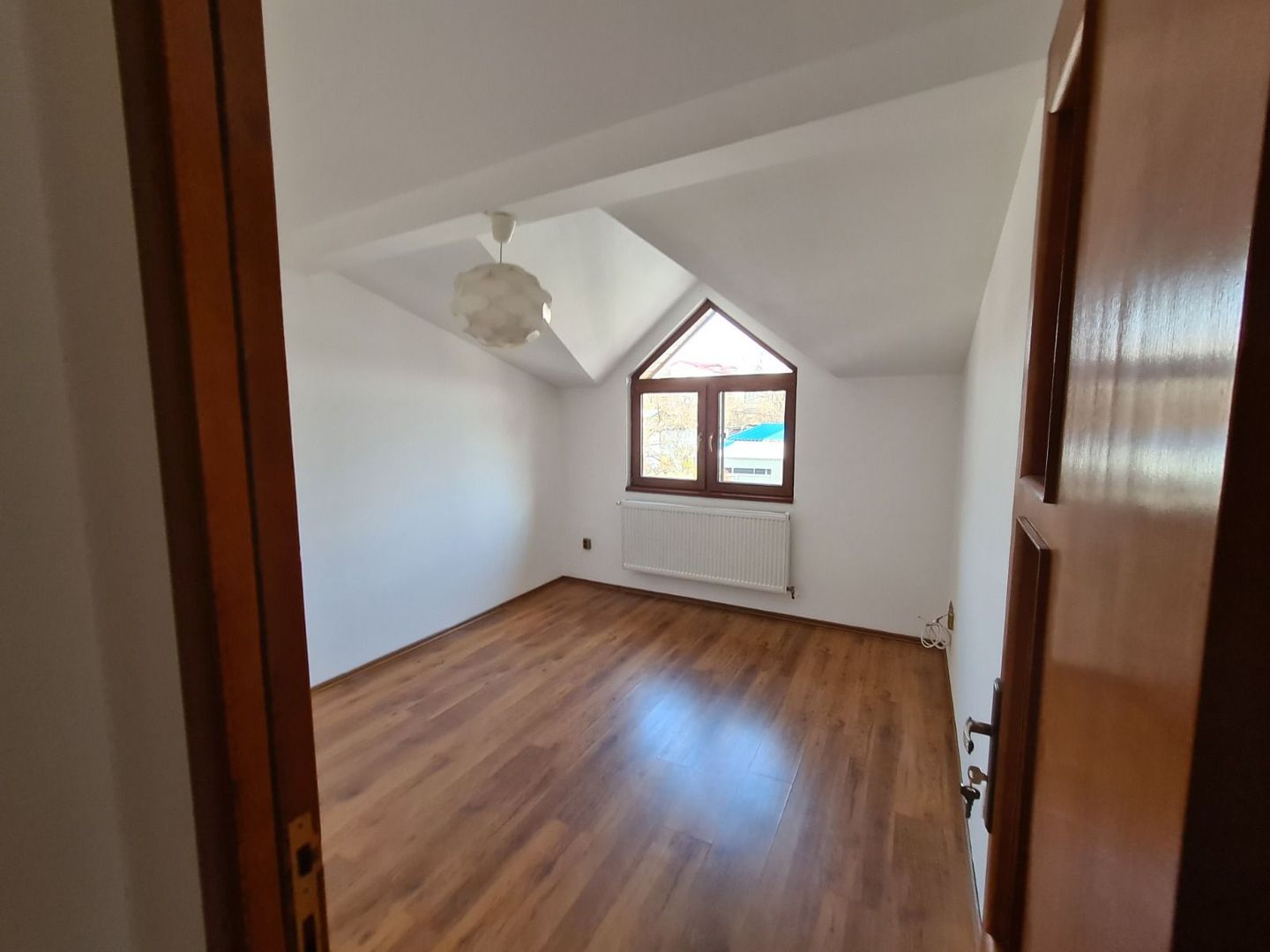 CASA COCHETA 4 CAMERE +LOC DE PARCARE || BANEASA - Poză 13