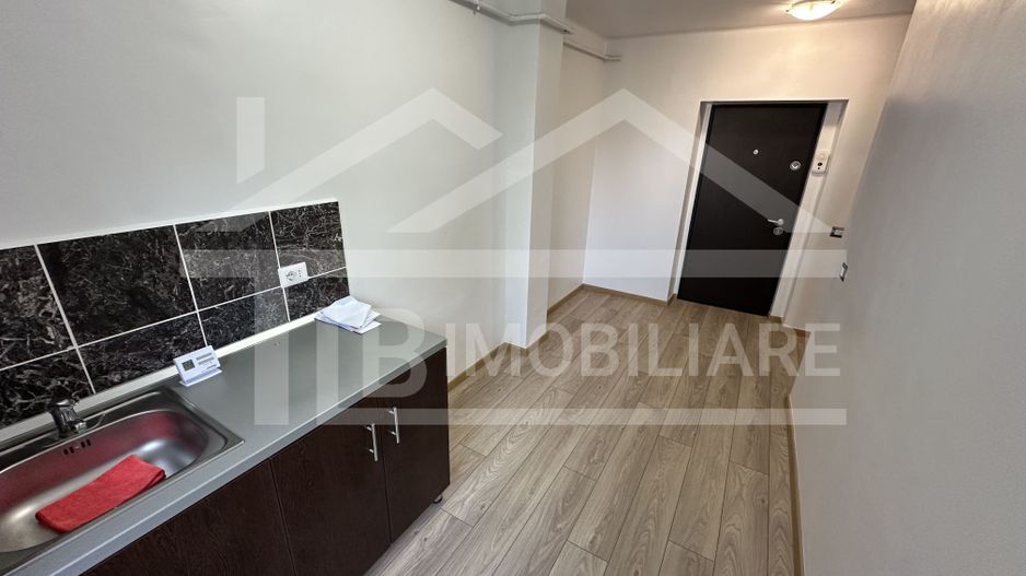 Spatiu de inchiriat, 50mp, birouri, Zona Ultra-Central - Poză 5