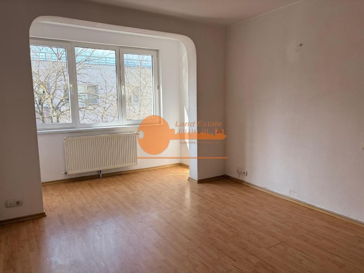 Apartament 3 camere | Politehnica – Iuliu Maniu | centrală proprie - Poză 1